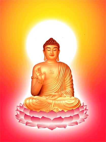 金刚砂专题二年底最后结缘金光明砂的简要使用方法无