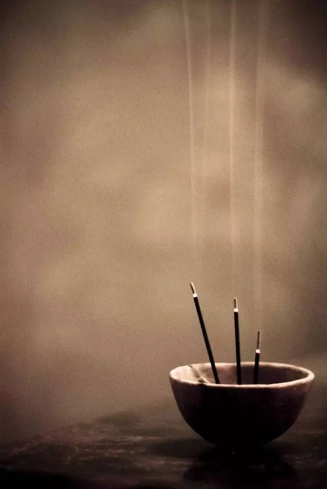 禅境- 好网角收藏夹