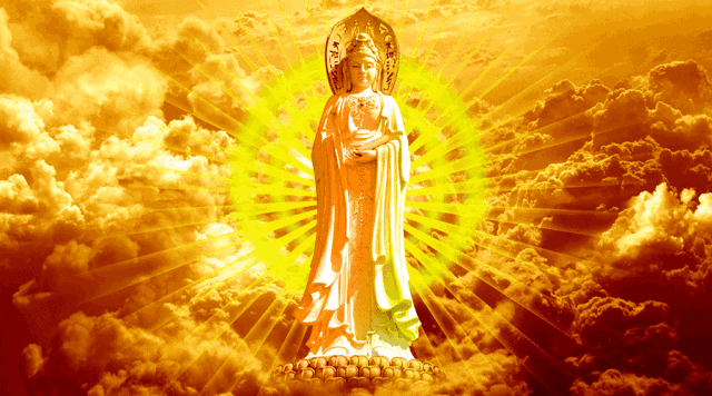 安乐妙宝修持咒净密综合版五大悲咒修持仪轨珍藏版