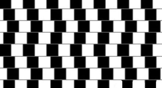 好玩的心理压力测试图片