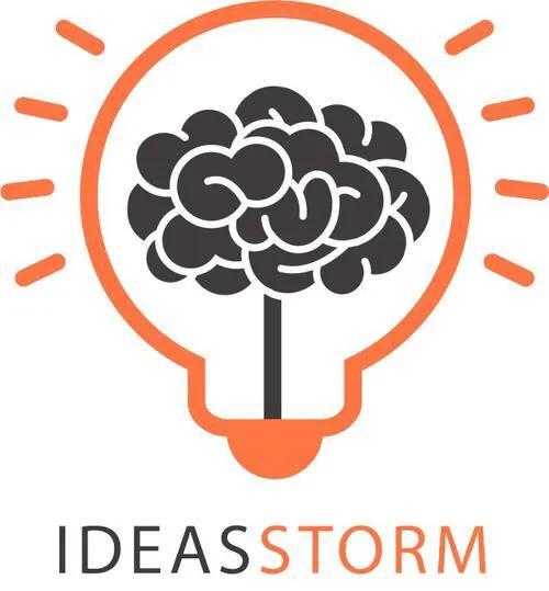 2分钟内能答对这道逻辑题证明你的逻辑思维能力很强