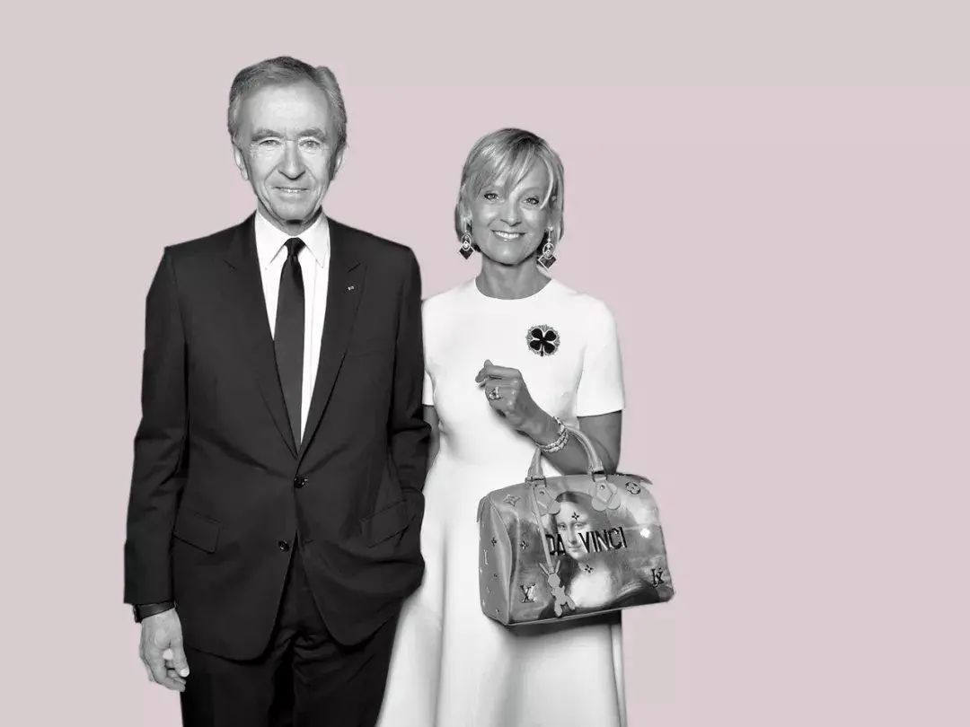 盖茨离婚的真相肯定跟你想的不一样