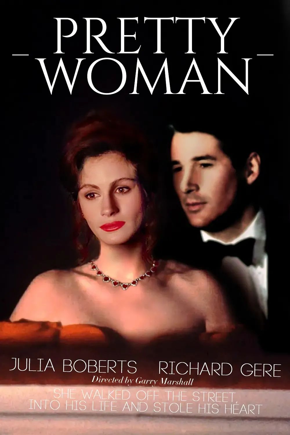 50部经典性与爱电影含xian制ji禁片找齐了不易这是珍藏版