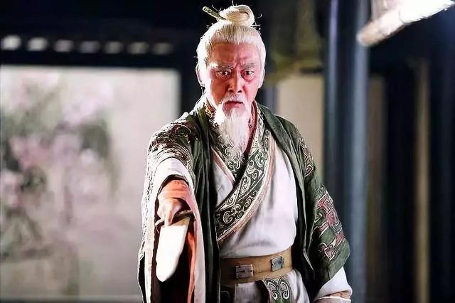 哈佛大学研究长白发是为什么白发能重新变黑吗结果很意外