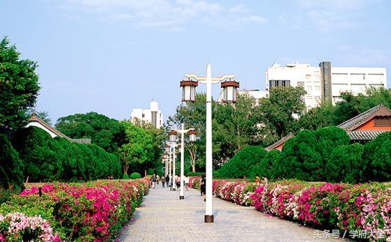 台湾淡江大学(tamkang university, tku)