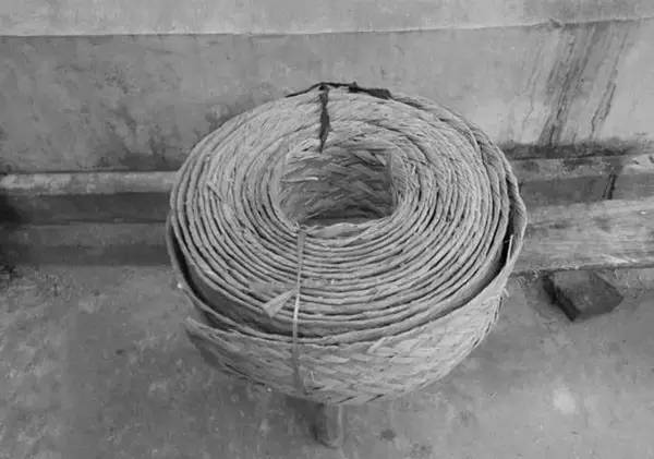 老照片农村老物件城里人的世界看不懂