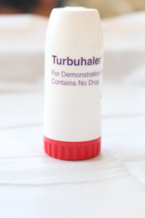 信必可都保初始化:在首次使用都保时,都需要对都保装置进行初始化