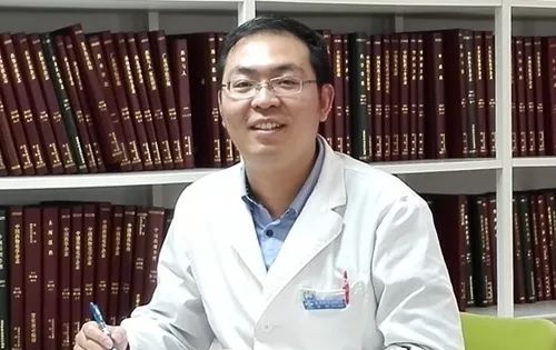 小金药师说药事乐约健康(id:leyijk)北京世纪坛医院副主任药师金锐