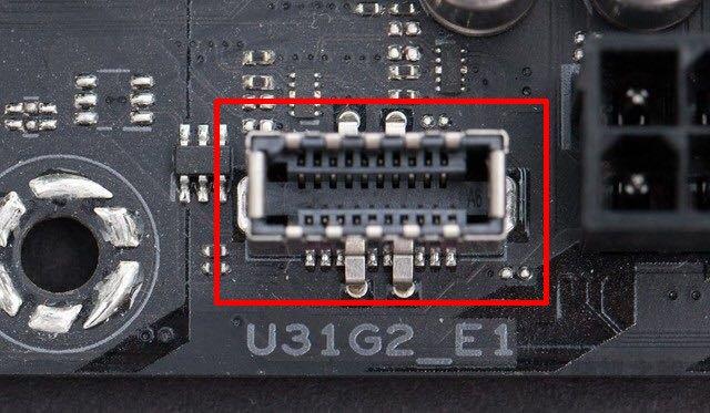 电脑组装教程之主板跳线接法图解手把手教您如何搞定主板跳线