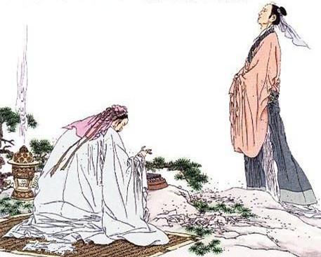 小故事大道理（一）‖哲理文言文精选12首