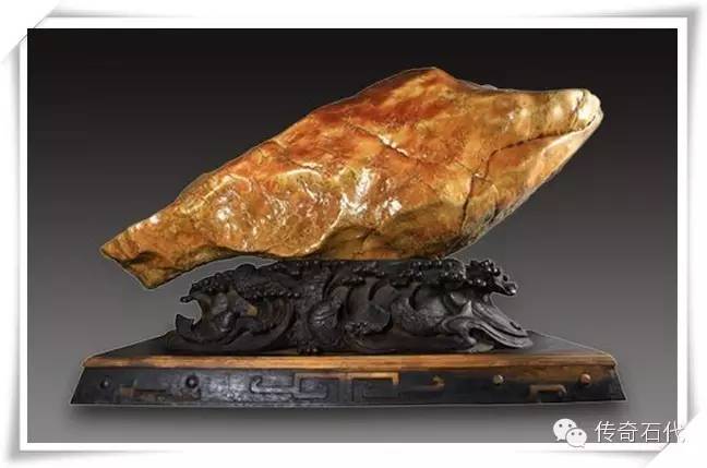 藏有美石 瓷韵流芳——藏瓷