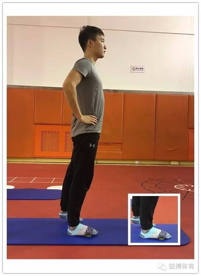 小腿部位腘窝膝关节外侧膝关节内侧膝关节上方阔筋膜张肌臀部肩部2.