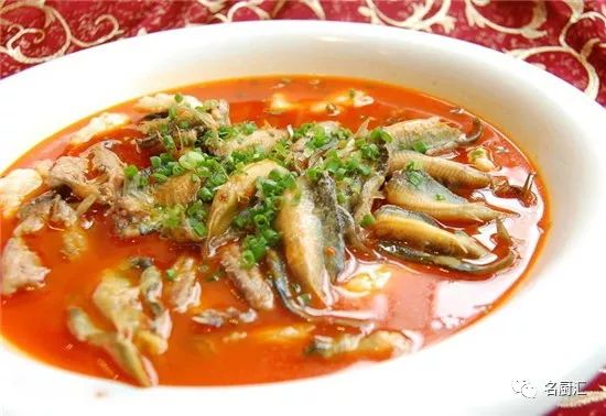 10款特色旺销农家菜,款款热卖!