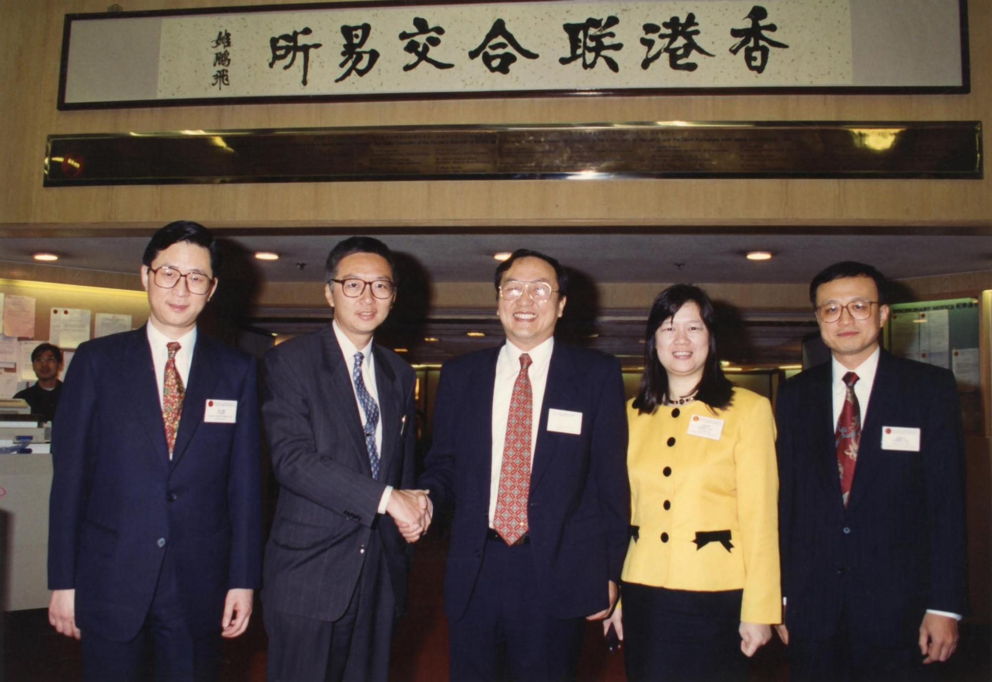 柳氏满门忠烈,司马南千万小心