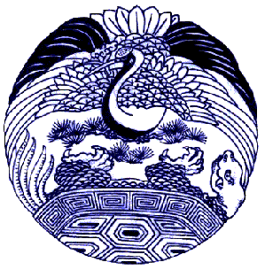 中国民间传统图案百态及含义组图