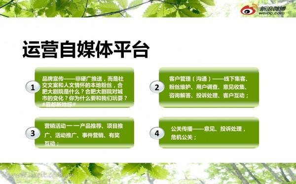 新网站没有被百度收录_网址没有被百度收录_在百度里怎么没有网址