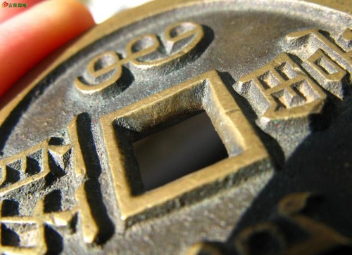 学习贴论雕母母钱样钱的鉴赏以及辩伪