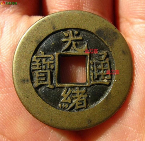 学习贴论雕母母钱样钱的鉴赏以及辩伪