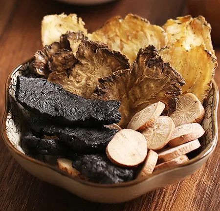 养肝的季节介绍一味补肝汤