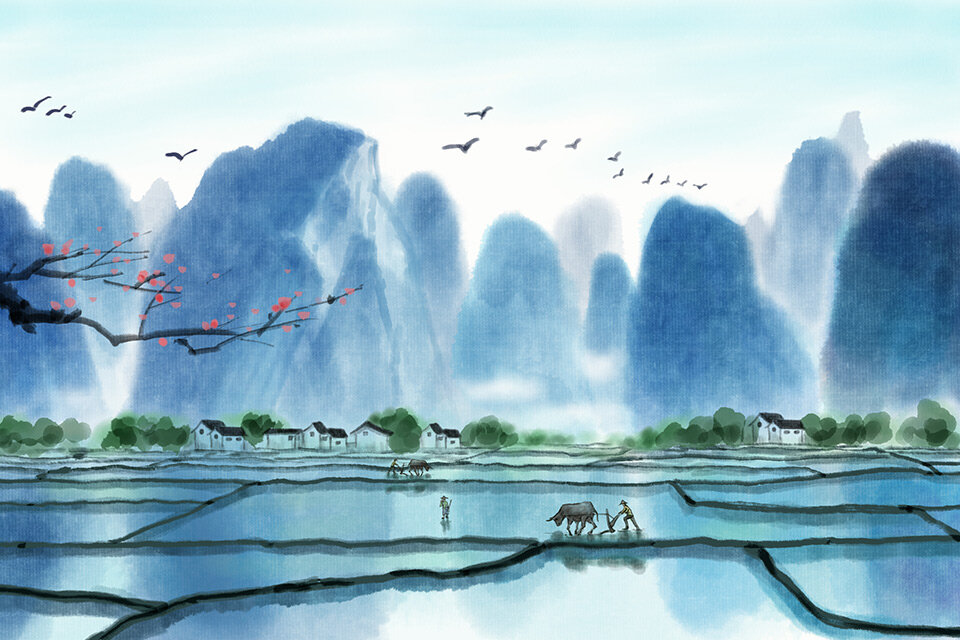 偏方治liao淋巴结核}{杨氏秘方纯草药湿敷}{治好不复发[好网角商讯]