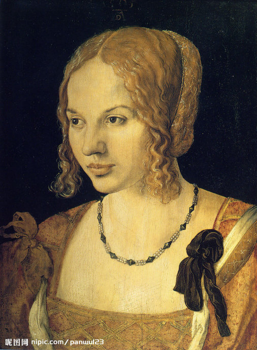 作品版画版画版画版画版画版画版画版画版画版画圣哲罗姆是一个大主教