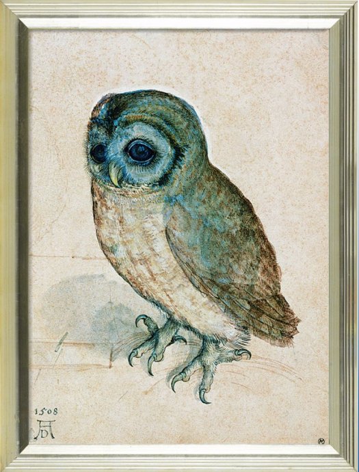 作品版画版画版画版画版画版画版画版画版画版画圣哲罗姆是一个大主教