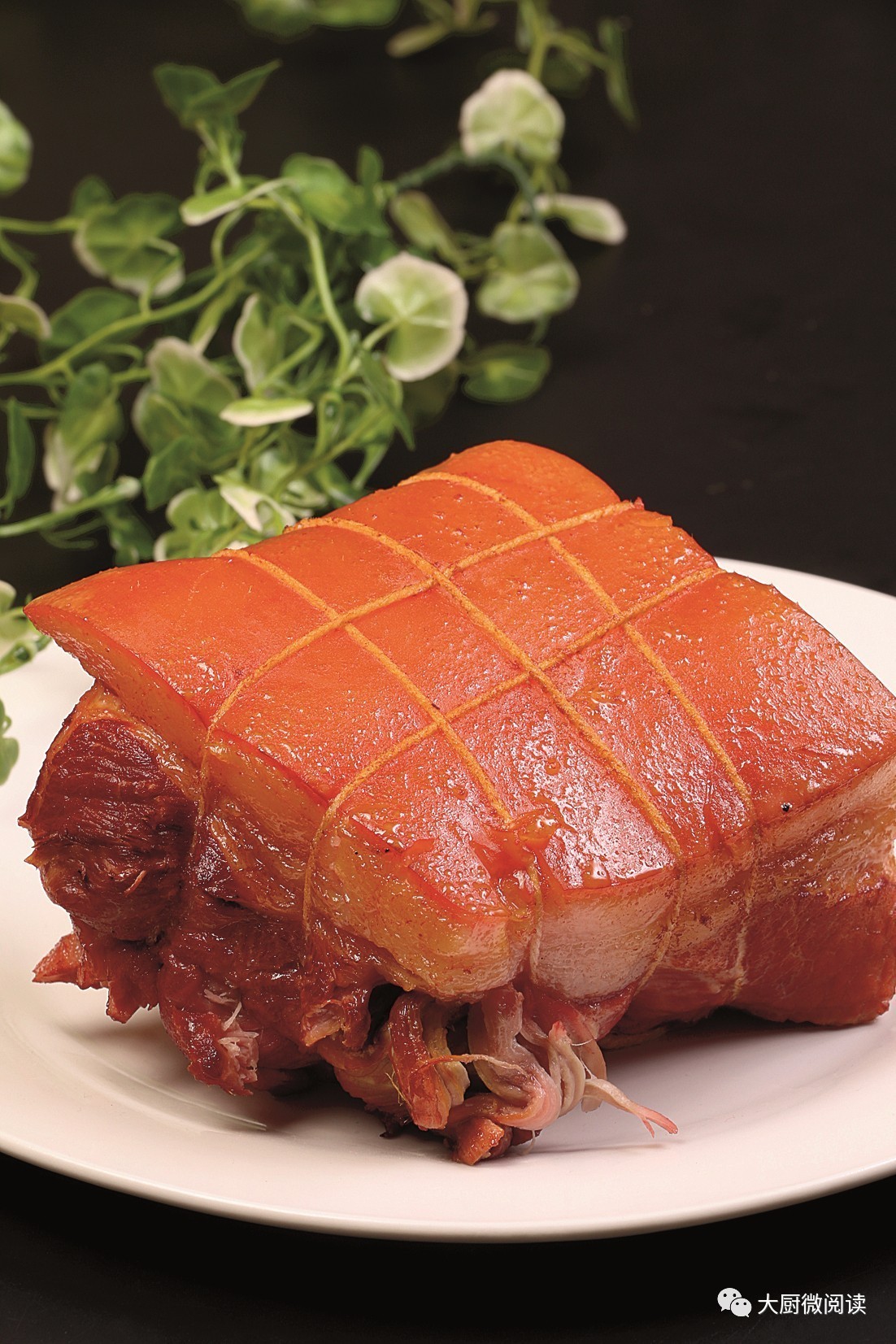 锅盖加高十厘米,柴沟堡熏肉香而不苦的秘诀在这里! - 好网角收藏夹